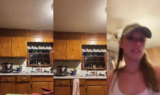 steviethagirl Bigo Live — Oct 27, 2026, 11:53 PM