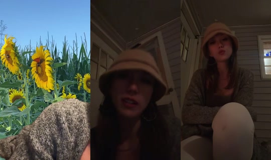 steviethagirl Bigo Live — Oct 28, 2026, 3:45 AM