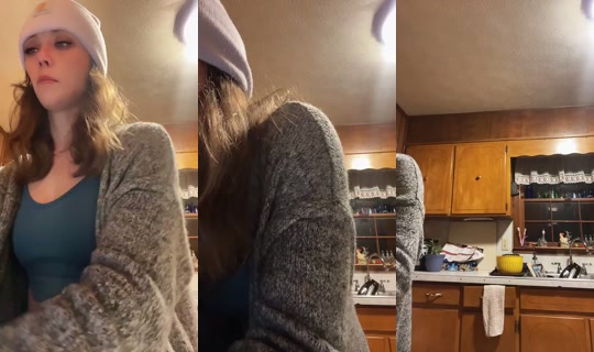 steviethagirl Bigo Live — Oct 29, 2026, 7:31 AM