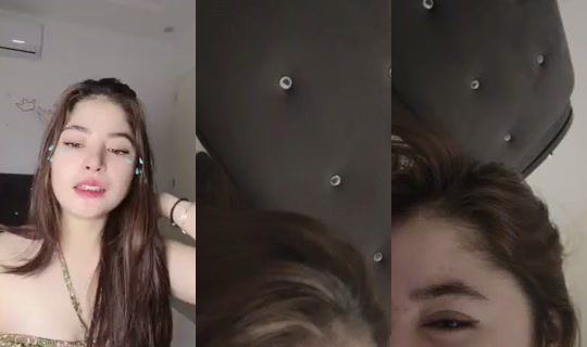 stfubxtchxx Bigo Live — Jul 22, 2026, 8:46 AM