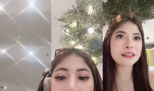 stfubxtchxx Bigo Live — Jul 26, 2026, 12:58 PM
