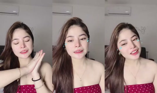stfubxtchxx Bigo Live — Jul 28, 2026, 6:22 AM