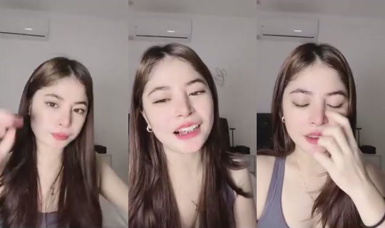 stfubxtchxx Bigo Live — Jul 30, 2026, 7:59 AM