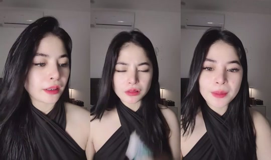 stfubxtchxx Bigo Live — Sep 14, 2026, 4:54 AM