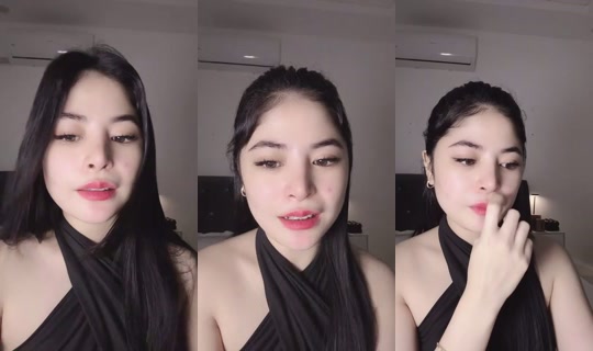 stfubxtchxx Bigo Live — Sep 14, 2026, 6:36 AM