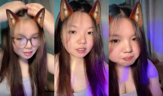 sthsd22 Bigo Live — Sep 3, 2026, 3:32 PM