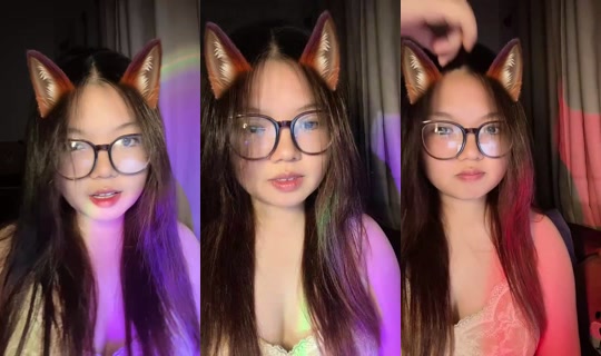 sthsd22 Bigo Live — Sep 5, 2026, 3:32 PM