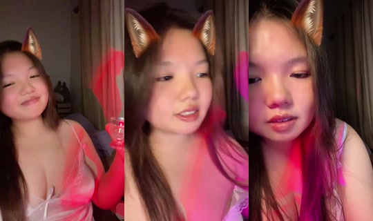 sthsd22 Bigo Live — Sep 5, 2026, 5:17 PM