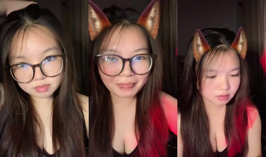 sthsd22 Bigo Live — Sep 6, 2026, 3:12 PM