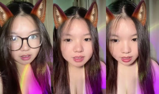 sthsd22 Bigo Live — Sep 11, 2026, 1:50 PM