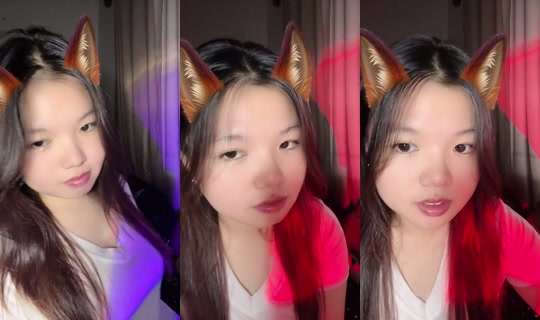 sthsd22 Bigo Live — Sep 12, 2026, 4:07 PM