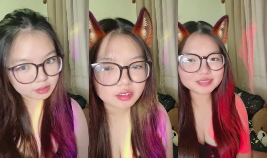 sthsd22 Bigo Live — Sep 13, 2026, 3:15 PM