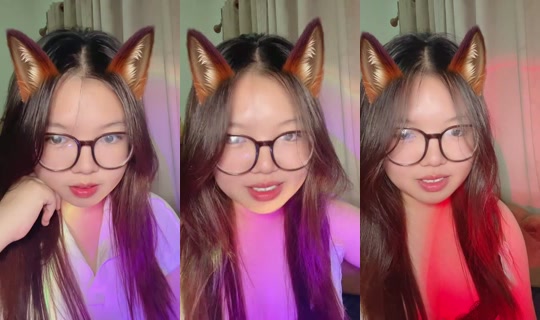 sthsd22 Bigo Live — Sep 14, 2026, 2:33 PM