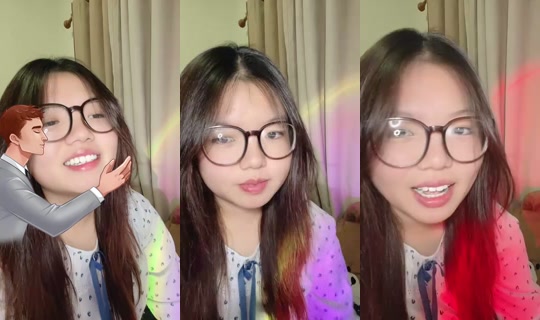 sthsd22 Bigo Live — Sep 15, 2026, 1:47 PM