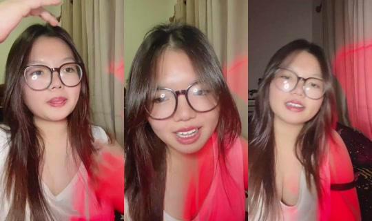 sthsd22 Bigo Live — Sep 15, 2026, 4:38 PM