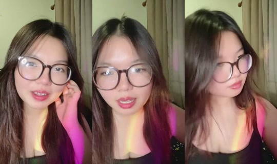 sthsd22 Bigo Live — Sep 16, 2026, 1:39 PM