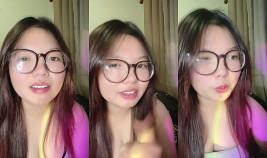 sthsd22 Bigo Live — Sep 17, 2026, 2:30 PM