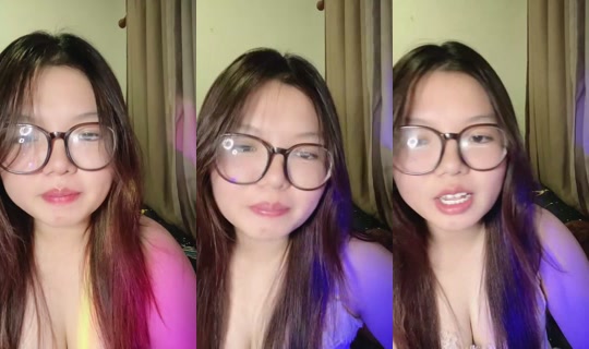 sthsd22 Bigo Live — Sep 18, 2026, 2:47 PM