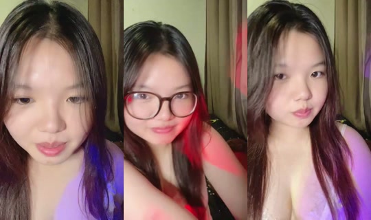 sthsd22 Bigo Live — Sep 18, 2026, 3:53 PM