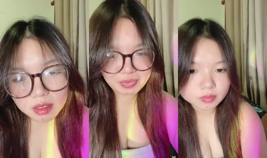 sthsd22 Bigo Live — Sep 19, 2026, 1:39 PM