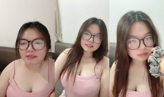 sthsd22 Bigo Live — Sep 21, 2026, 10:05 AM