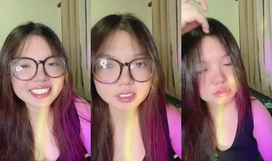 sthsd22 Bigo Live — Sep 23, 2026, 2:22 PM