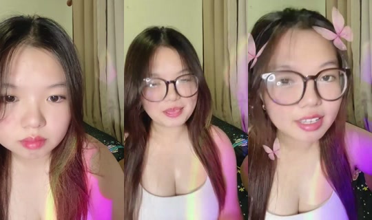 sthsd22 Bigo Live — Sep 24, 2026, 2:24 PM