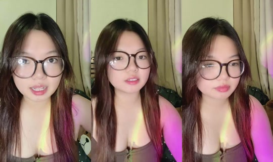 sthsd22 Bigo Live — Sep 25, 2026, 2:42 PM