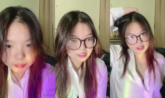 sthsd22 Bigo Live — Sep 26, 2026, 1:39 PM