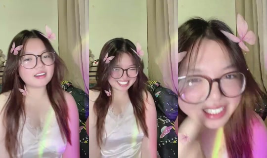 sthsd22 Bigo Live — Sep 27, 2026, 2:57 PM