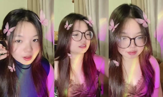 sthsd22 Bigo Live — Sep 29, 2026, 2:44 PM