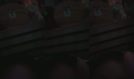 sthsd22 Bigo Live — Oct 2, 2026, 5:07 AM