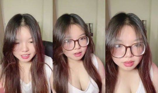 sthsd22 Bigo Live — Oct 3, 2026, 2:24 PM