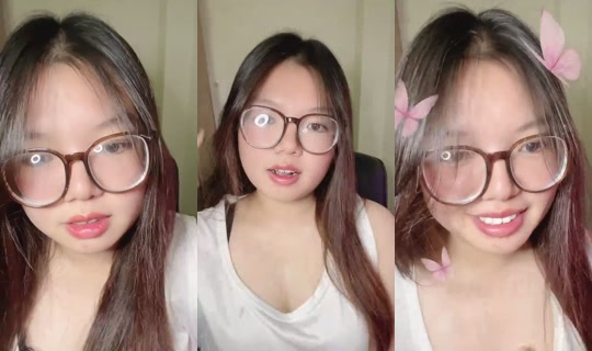 sthsd22 Bigo Live — Oct 3, 2026, 3:16 PM