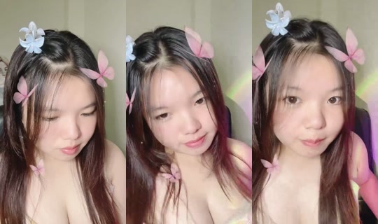 sthsd22 Bigo Live — Oct 4, 2026, 3:27 PM