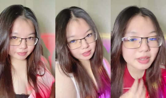sthsd22 Bigo Live — Oct 11, 2026, 3:16 PM