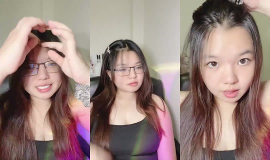 sthsd22 Bigo Live — Oct 12, 2026, 1:35 PM