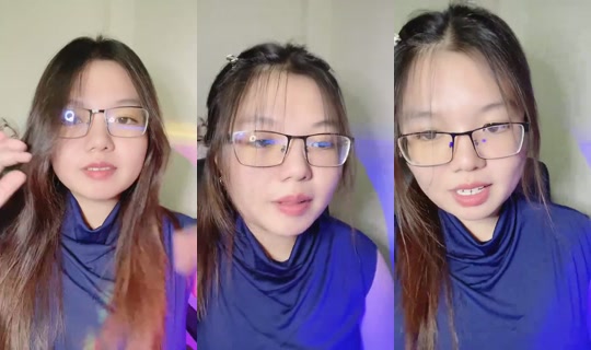 sthsd22 Bigo Live — Oct 13, 2026, 2:59 PM
