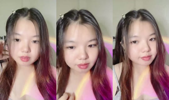 sthsd22 Bigo Live — Oct 15, 2026, 1:24 PM
