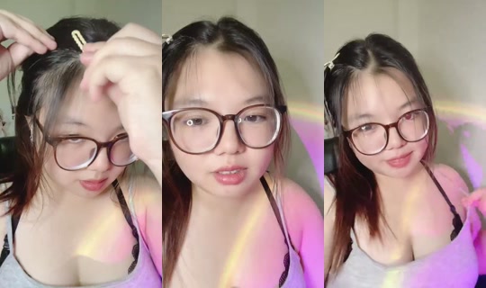 sthsd22 Bigo Live — Oct 15, 2026, 1:31 PM