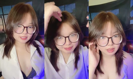 sthsd22 Bigo Live — Oct 18, 2026, 12:58 PM