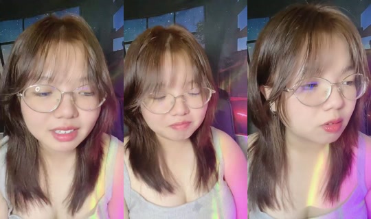 sthsd22 Bigo Live — Oct 19, 2026, 2:25 PM
