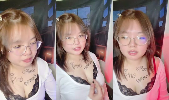 sthsd22 Bigo Live — Oct 21, 2026, 3:04 PM