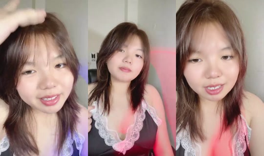 sthsd22 Bigo Live — Oct 23, 2026, 1:36 PM