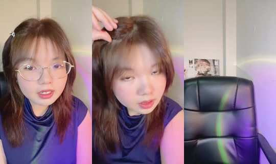sthsd22 Bigo Live — Oct 24, 2026, 1:46 PM