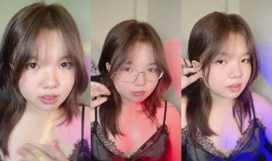 sthsd22 Bigo Live — Oct 25, 2026, 2:58 PM