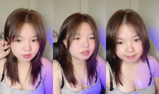 sthsd22 Bigo Live — Oct 26, 2026, 3:09 PM