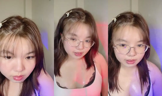 sthsd22 Bigo Live — Oct 27, 2026, 1:27 PM