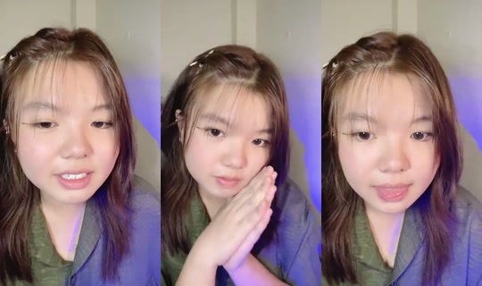 sthsd22 Bigo Live — Oct 27, 2026, 3:32 PM