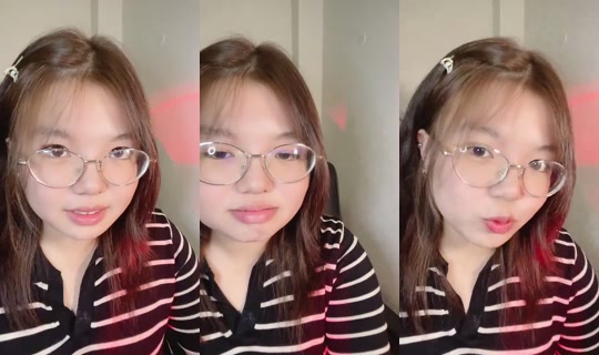 sthsd22 Bigo Live — Oct 28, 2026, 2:45 PM